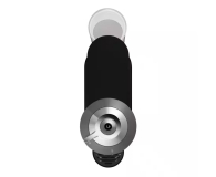DeLonghi Ekspres kapsułkowy Nespresso Vertuo Next ENV120.GY - 1214849 - zdjęcie 4